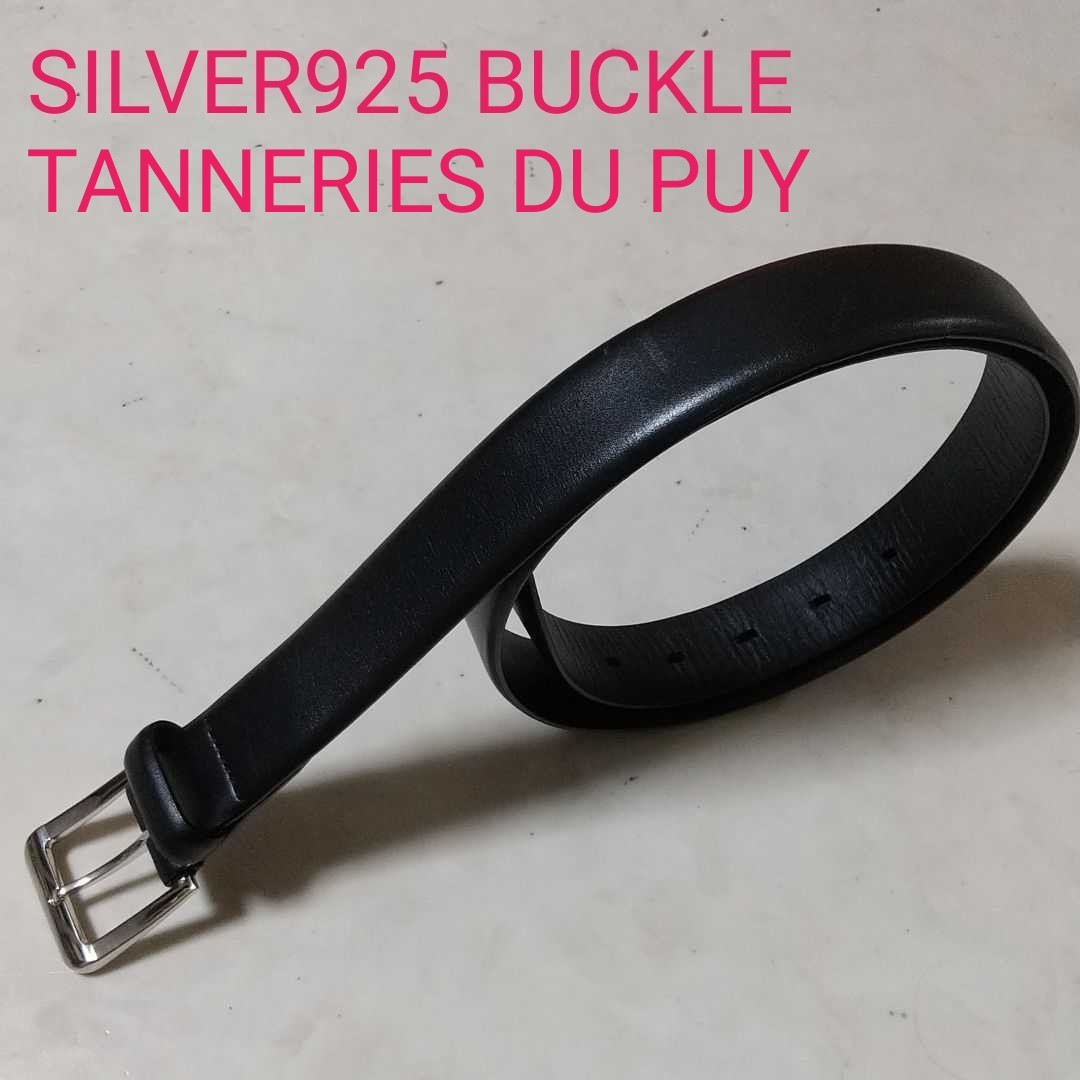 今年の新作から定番まで! CLUB CRUE 正規品 Silver925 ハートベルト