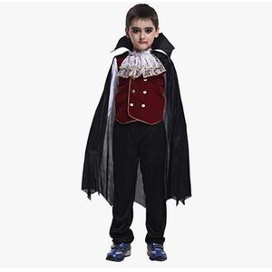 コスプレ衣装 ヴァンパイア コスプレ ドラキュラ