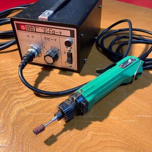 日立ドライバードリル3mmWTS