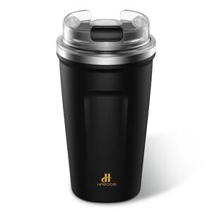 楽天1位 新品 タンブラー 380ml タンブラー 真空断熱 蓋付き マグボトル 持ち運び