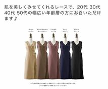 新型ワンピース 女性ノースリーブプリーツベストスカートウエストロングスカート日系婦人服入荷_画像8