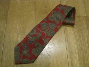 100%шелковый шелковый галстук Kriziauomo, сделанный в Itary Clitzia womo шелк 100%шелк