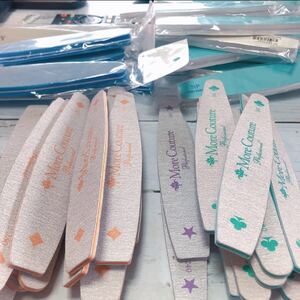 ミトス シャイナー/3本〜