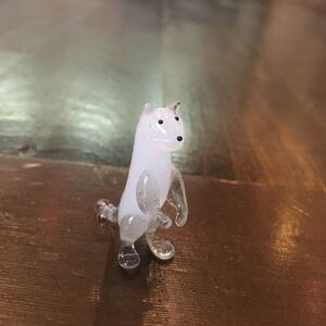 ヤフオク オコジョ アンティーク コレクション の中古品 新品 未使用品一覧 ヤフオク オコジョ アンティーク コレクション の中古品 新品 未使用品一覧