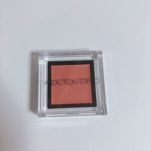 ADDICTION ザアイシャドウ アディクションアイシャドウ アディクション