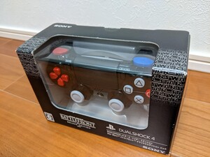 デュアルショック4 PS4 コントローラーのみ スターウォーズバトルフロント 限定品