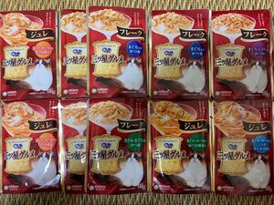 みい様専用
