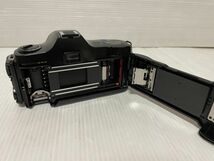 【未使用品】OLYMPUS SC35 SM-ER2 オリンパス カメラ本体 カメラパーツ_画像5