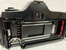 【未使用品】OLYMPUS SC35 SM-ER2 オリンパス カメラ本体 カメラパーツ_画像4