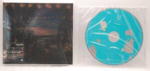 【新品】Eve×Sou CD+特別ブックレット「蒼 (初回生産限定盤)+声だけ実況CD」検：SNCL-10 ナユタン星人 ぬゆり M18k ナポリP みやけ 未開封