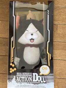 ヤフオク ケットシー Ff7の中古品 新品 未使用品一覧 ヤフオク ケットシー Ff7の中古品 新品 未使用品一覧