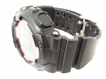 CASIO G-SHOCK カシオ G-ショック GD-120TS デジタル腕時計♪AC21752_画像3