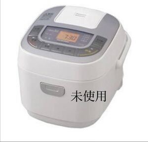 ◆ アイリスオーヤマ IRISOHYAMA 炊飯器 米屋の旨み 銘柄炊き 3合