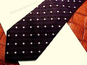 *1722* superior article * Tomorrowland. necktie 