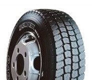 ○TOYO LT ミックス DELVEX M634 215/85R16 120/118♪215/85/16 215-85-16 M634 ライトトラック用