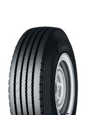 ○YOKOHAMA LT リブ RY208 6.50R15 10PR TT♪650R15 10プライ 650-R15 RY208 ライトトラック用