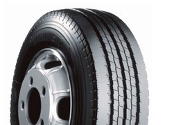 ○TOYO LT リブ DELVEX M134 215/70R17.5 118/116♪215/70/17.5 215-70-17.5 M134 ライトトラック用