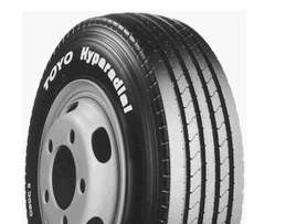 ○TOYO LT リブ DELVEX M131 6.50R15 8PR TL♪650R15 8プライ 650-R15 M134 ライトトラック用