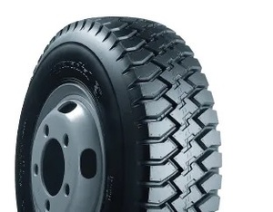 ○TOYO LT ラグ M501 7.00R16 12PR TT 700R16 12プライ 700-16 M501 ライトトラック用