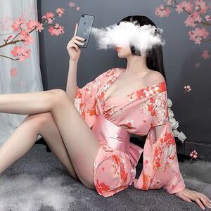 ナイトウェア ベビードール セクシー セクシーランジェリー 花柄 レースクイーン レース A4サイズ 平嶋夏海 シースルー