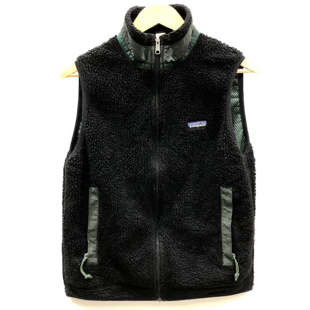 2023年最新】ヤフオク! -usa製patagoniaパタゴニア レトロxの中古品