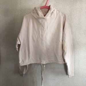 ニコアンド パーカー niko and... トップス レディース 人気 レディースファッション