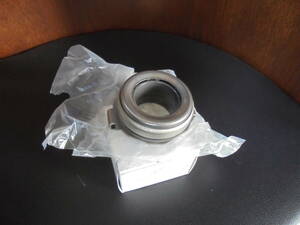 FC3S* new goods original part * for latter term * clutch release bearing * nationwide free shipping * prompt decision *FC3C* noise repair and so on 