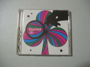 ☆ＣＤ☆DMBQ　『DMBQ』