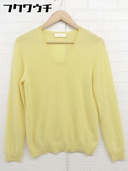 日本限定モデル】 美品 定価9万 オレンジレッド 実寸L サイズ48 ...