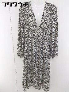 ヤフオク Moussy レオパードの中古品 新品 未使用品一覧 ヤフオク Moussy レオパードの中古品 新品 未使用品一覧