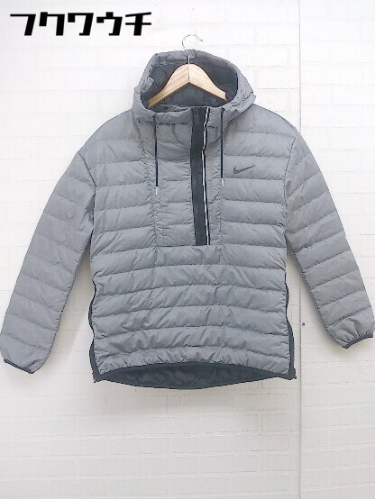 M thankyoufriends ダウンジャケット 未使用品 villa-cesare.com