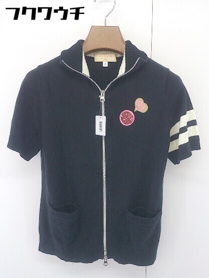 2023年最新】ヤフオク! -「keita maruyama ジャケット」(ケイタ
