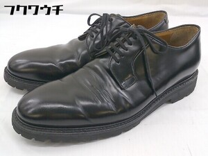 ヤフオク Berwick の落札相場 落札価格 ヤフオク Berwick の落札相場 落札価格