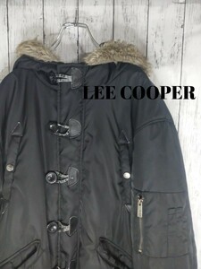 LEE COOPER リークーパー ジャケット