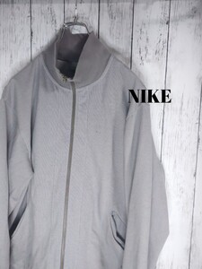 NIKE ナイキ ジャージ
