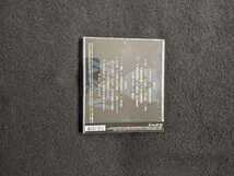 B'z The Best XXV 1999-2012　ベストアルバム　ultra soul　熱き鼓動の果て　IT'S SHOWTIME　OCEAN 衝動　永遠の翼　イチブトゼンブ　即決_画像9