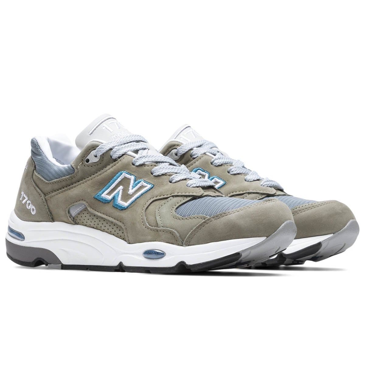 2021デッドストック・限定カラー【NEW BALANCE/ニューバランス】M1700JP / グレー・MADE IN USA・アメリカ製・M1300 カラー/US9.5D(27.5cm) - www.binom-m.ru 2021デッドストック・限定カラー【NEW BALANCE/ニューバランス】M1700JP / グレー・MADE IN USA・アメリカ製・M1300 カラー/US9.5D(27.5cm) - www.binom-m.ru