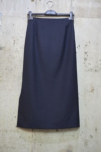  Iena IENA 20aw skirt 34 C9068