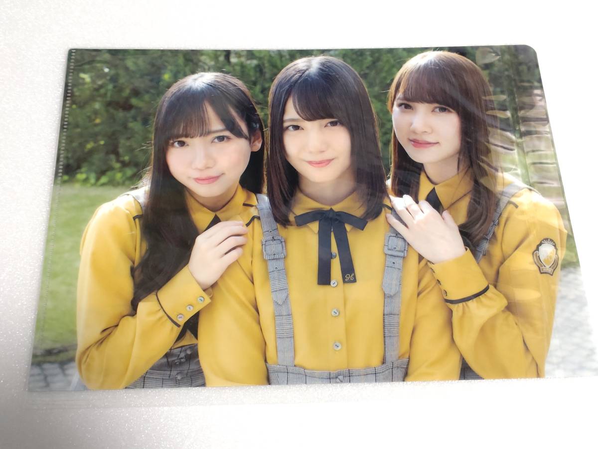 日向坂46 潮紗理菜 直筆 アナログ盤 ソロ写真 可愛い通販サイト mxmf