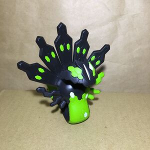 ヤフオク ジガルデ 50の中古品 新品 未使用品一覧 ヤフオク ジガルデ 50の中古品 新品 未使用品一覧