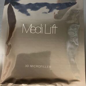 Medi Lift