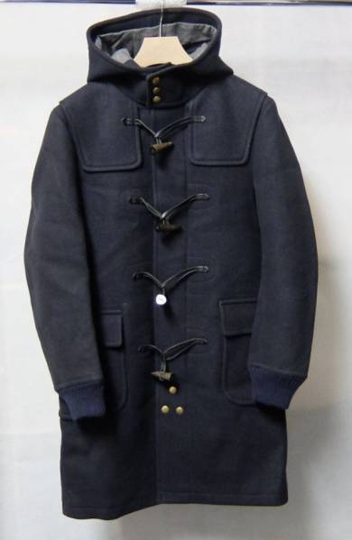 美品　scye カシミヤブレンド　ダッフルコート　ベージュ　牛革　36 楽天市場】ダッフル コート レディース カシミヤ ブレンド 冬