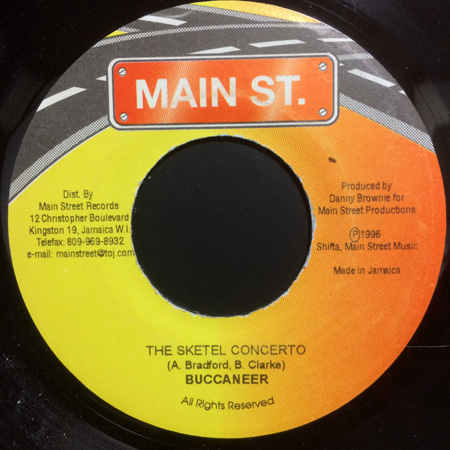 希少！GETON!2001年1月から6月、8月から12月！ 限定コレクション :: Yahoo!Auction｜DEJAPAN - Bid and Buy