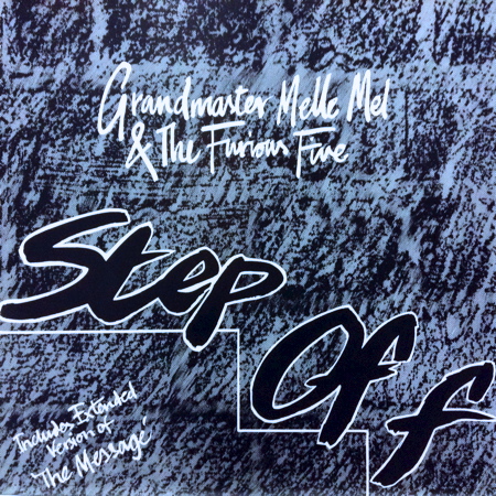 2025年最新】Yahoo!オークション -grandmaster flash the