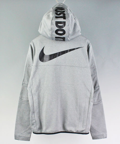 送料無料 新品 タグ付き★15 AW FCRB FLEECE SWEAT HOODYジャケット