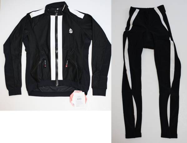 2025年最新】Yahoo!オークション -etxeondo エチェオンド