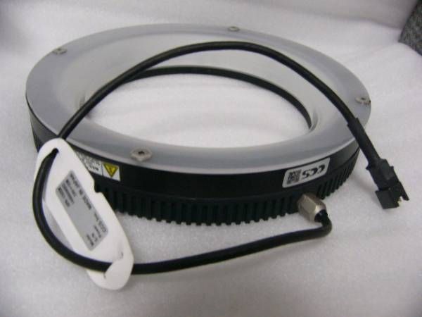 Yahoo!オークション -「ccs led」(その他) (レンズ)の落札相場 Yahoo!オークション -「ccs led」(その他) (レンズ)の落札相場