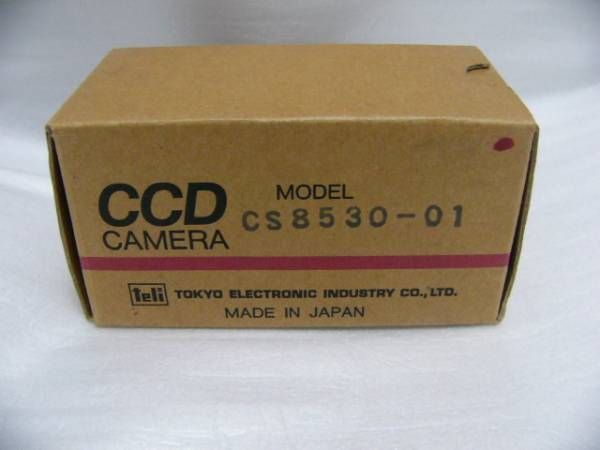 2025年最新】Yahoo!オークション -東芝 ccdカメラの中古品・新品 2025年最新】Yahoo!オークション -東芝 ccdカメラの中古品・新品