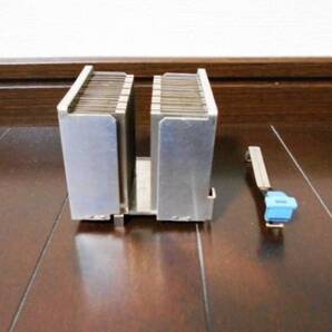 ★CPUヒートシンク DELL PowerEdge 1400SC用