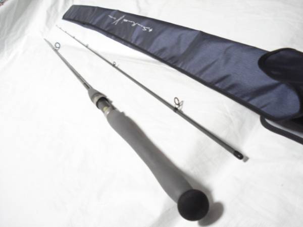 2025年最新】Yahoo!オークション -ufm ウエダ 86の中古品・新品 2025年最新】Yahoo!オークション -ufm ウエダ 86の中古品・新品